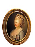 Thumbnail for version as of 08:18, 17 October 2014