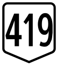 Thumbnail for version as of 09:00, 29 December 2017