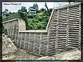 Thumbnail for version as of 22:47, 5 July 2019