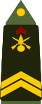 Thumbnail for version as of 18:48, 15 July 2017