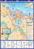Thumbnail for version as of 16:37, 6 April 2019