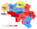 Thumbnail for version as of 18:42, 15 November 2023