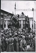 Thumbnail for version as of 13:57, 5 September 2025