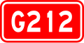 Thumbnail for version as of 12:38, 4 March 2012