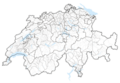 Thumbnail for version as of 13:27, 7 January 2026