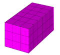 Thumbnail for version as of 08:14, 14 November 2006