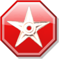 Thumbnail for version as of 03:49, 8 April 2008