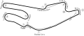 Thumbnail for version as of 09:58, 3 June 2008