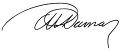 Thumbnail for version as of 23:19, 21 September 2009