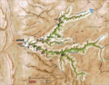Thumbnail for version as of 06:12, 14 March 2010