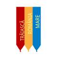 Thumbnail for version as of 20:39, 1 November 2011