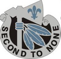 Thumbnail for version as of 19:08, 13 January 2010