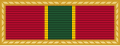 Thumbnail for version as of 08:42, 3 March 2017
