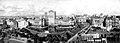 Thumbnail for version as of 07:42, 12 April 2008
