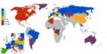 Thumbnail for version as of 11:50, 24 December 2013