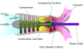 Thumbnail for version as of 18:55, 18 April 2018