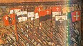 Thumbnail for version as of 10:52, 29 May 2011