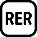 Thumbnail for version as of 01:39, 24 November 2020