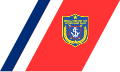 Thumbnail for version as of 18:04, 5 May 2021