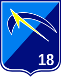 Thumbnail for version as of 19:06, 21 December 2013