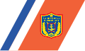 Thumbnail for version as of 20:26, 8 January 2022