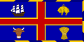 Thumbnail for version as of 00:01, 18 January 2016