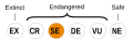 Thumbnail for version as of 05:21, 25 November 2024