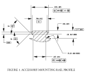 Thumbnail for version as of 17:43, 21 December 2006