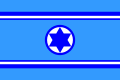 Thumbnail for version as of 19:46, 22 September 2007
