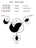 Thumbnail for version as of 02:30, 18 March 2010