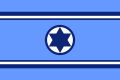 Thumbnail for version as of 23:24, 2 March 2010