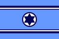 Thumbnail for version as of 02:13, 3 June 2010