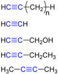 Thumbnail for version as of 16:18, 18 February 2012