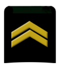 Thumbnail for version as of 01:56, 25 June 2012