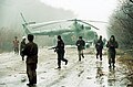 Thumbnail for version as of 07:37, 28 September 2005