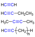Thumbnail for version as of 23:49, 5 May 2012