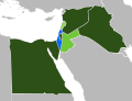 Thumbnail for version as of 09:47, 21 January 2017