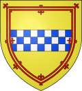 Thumbnail for version as of 15:43, 1 October 2017