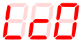 Thumbnail for version as of 17:44, 19 November 2019