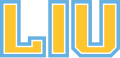 Thumbnail for version as of 18:46, 13 January 2021