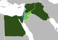 Thumbnail for version as of 16:52, 29 January 2023