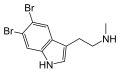 Thumbnail for version as of 22:10, 26 June 2011