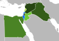 Thumbnail for version as of 01:10, 23 January 2026