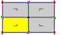 Thumbnail for version as of 21:15, 26 February 2006