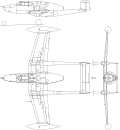 Thumbnail for version as of 14:37, 21 October 2009