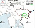 Thumbnail for version as of 02:11, 16 September 2008