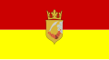 Thumbnail for version as of 17:16, 21 November 2008