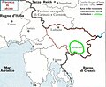 Thumbnail for version as of 19:03, 21 October 2010