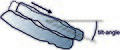 Thumbnail for version as of 02:03, 7 November 2014