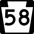 Thumbnail for version as of 02:55, 21 July 2007